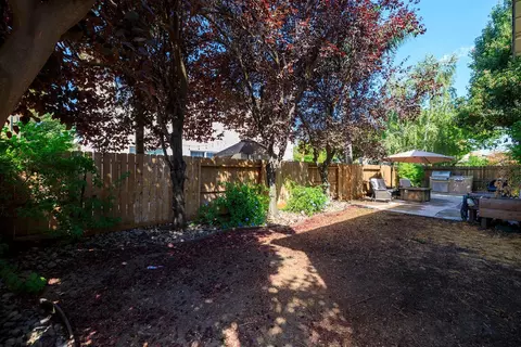 2909 Marzipan, Modesto, CA 95355 photo 58