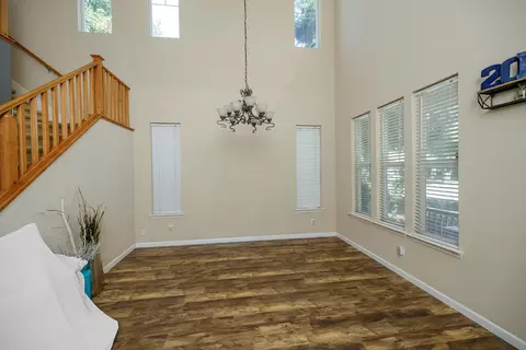 2909 Marzipan, Modesto, CA 95355 photo 7