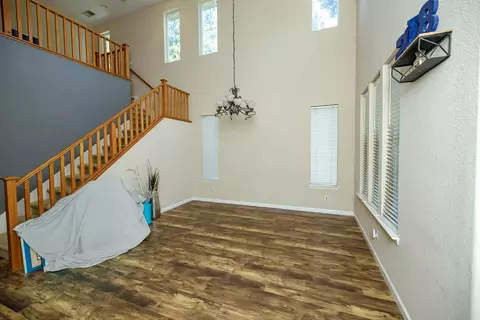 2909 Marzipan, Modesto, CA 95355 photo 8