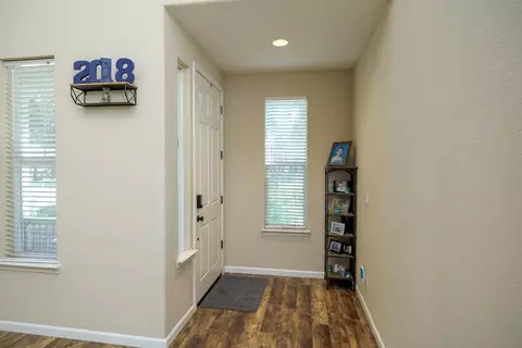 2909 Marzipan, Modesto, CA 95355 photo 5