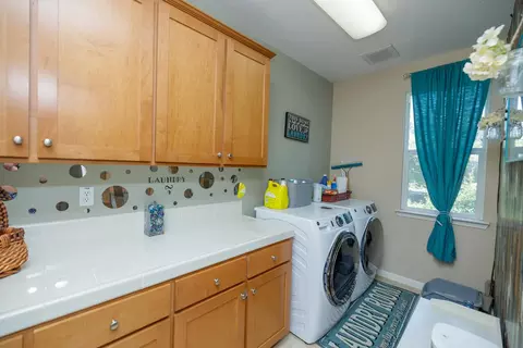 2909 Marzipan, Modesto, CA 95355 photo 46