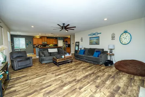 2909 Marzipan, Modesto, CA 95355 photo 27