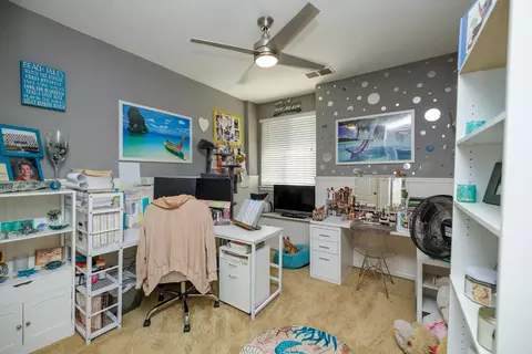 2909 Marzipan, Modesto, CA 95355 photo 40
