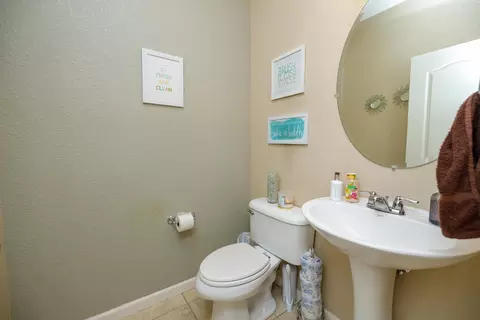2909 Marzipan, Modesto, CA 95355 photo 30
