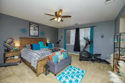 2909 Marzipan, Modesto, CA 95355 photo 34