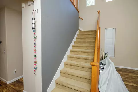 2909 Marzipan, Modesto, CA 95355 photo 31