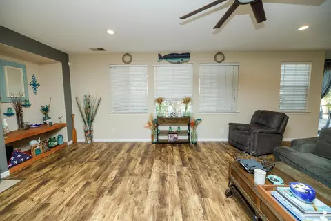 2909 Marzipan, Modesto, CA 95355 photo 25