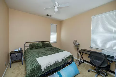 2909 Marzipan, Modesto, CA 95355 photo 41