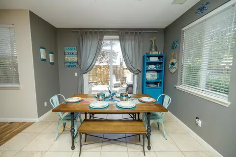 2909 Marzipan, Modesto, CA 95355 photo 20