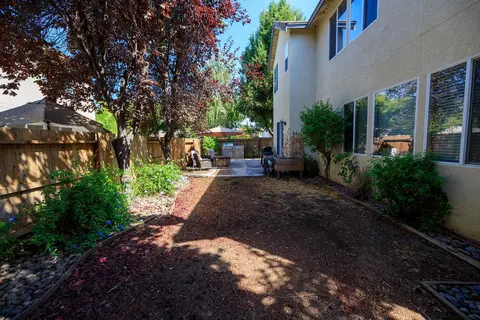 2909 Marzipan, Modesto, CA 95355 photo 57