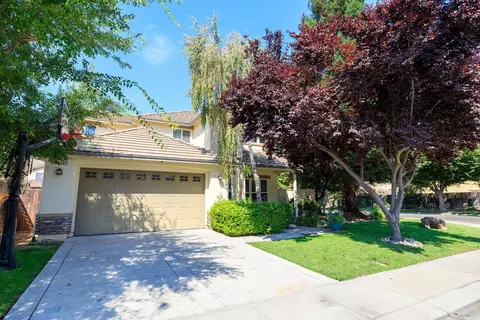 2909 Marzipan, Modesto, CA 95355 photo 3