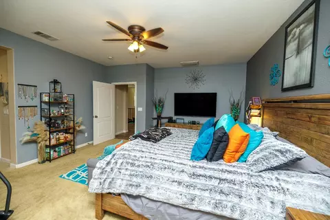 2909 Marzipan, Modesto, CA 95355 photo 36