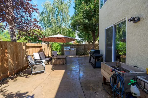 2909 Marzipan, Modesto, CA 95355 photo 54