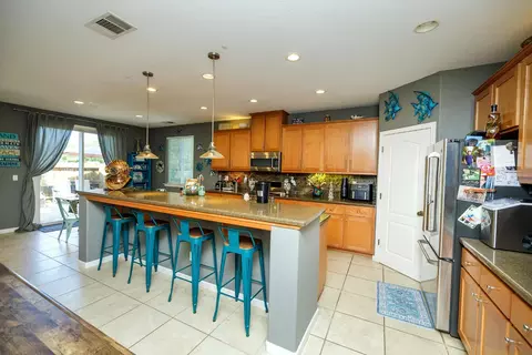 2909 Marzipan, Modesto, CA 95355 photo 12