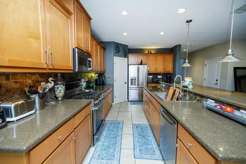 2909 Marzipan, Modesto, CA 95355 photo 19