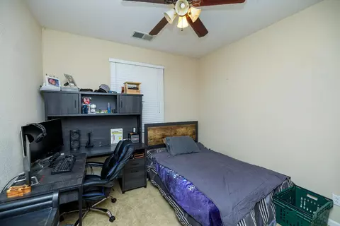 2909 Marzipan, Modesto, CA 95355 photo 44
