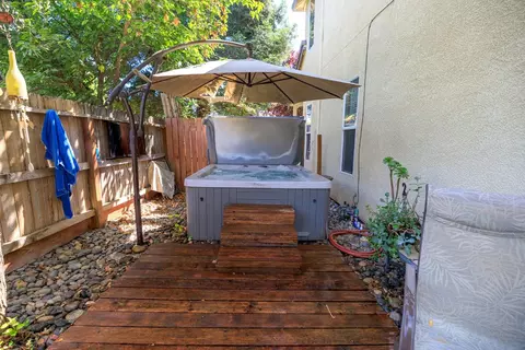 2909 Marzipan, Modesto, CA 95355 photo 49