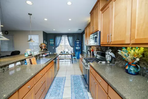 2909 Marzipan, Modesto, CA 95355 photo 17