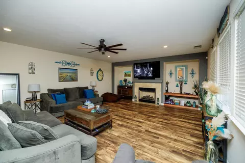 2909 Marzipan, Modesto, CA 95355 photo 22