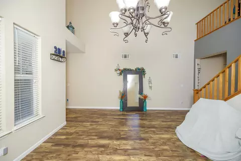 2909 Marzipan, Modesto, CA 95355 photo 10