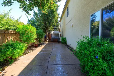 2909 Marzipan, Modesto, CA 95355 photo 48