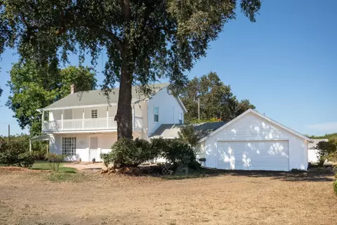 3768 Gallagher Rd, Rio Oso, CA 95674