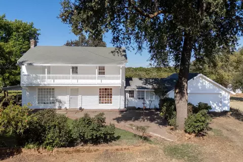 3768 Gallagher Rd, Rio Oso, CA 95674