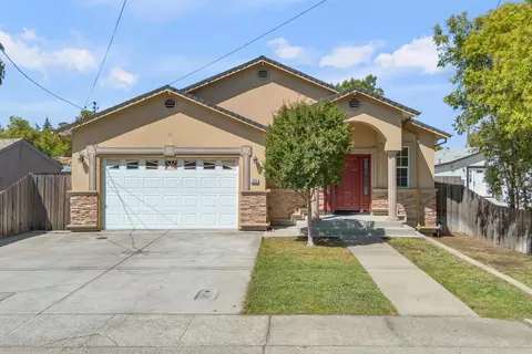 829 Shearer St, Roseville, CA 95678