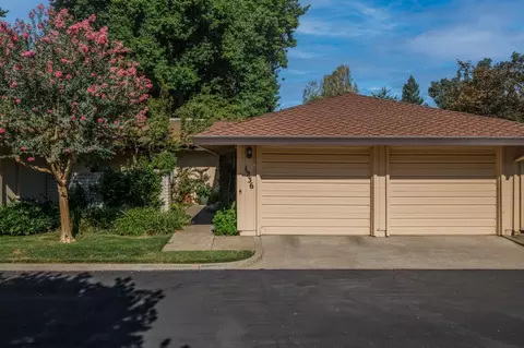 1236 Commons Drst Charles Pl Dr, Sacramento, CA 95825