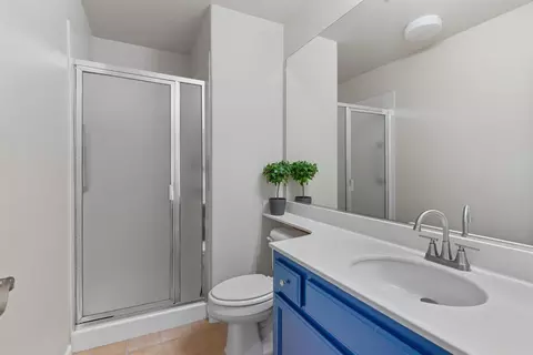1338 Michael Dr, Tracy, CA 95377 photo 27