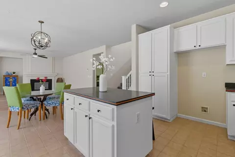 1338 Michael Dr, Tracy, CA 95377 photo 17