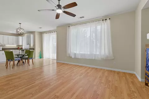1338 Michael Dr, Tracy, CA 95377 photo 24