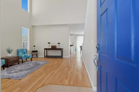 1338 Michael Dr, Tracy, CA 95377 photo 7