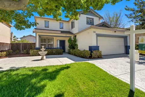 1338 Michael Dr, Tracy, CA 95377 photo 3