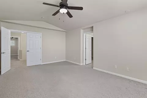 1338 Michael Dr, Tracy, CA 95377 photo 35