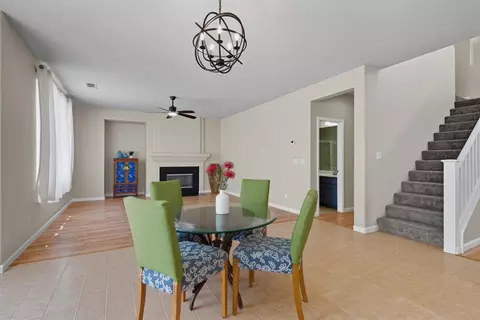 1338 Michael Dr, Tracy, CA 95377 photo 20