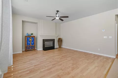 1338 Michael Dr, Tracy, CA 95377 photo 22