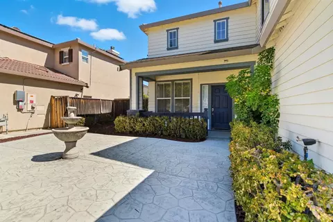 1338 Michael Dr, Tracy, CA 95377 photo 6
