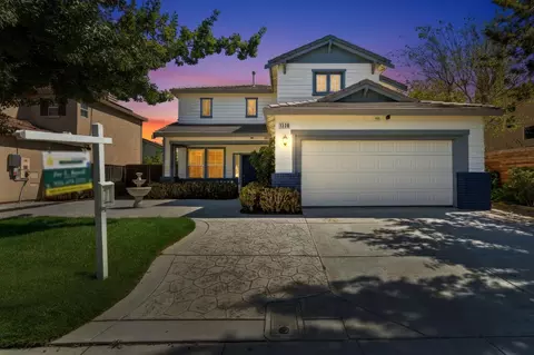 1338 Michael Dr, Tracy, CA 95377 photo 52