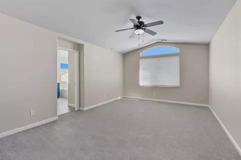 1338 Michael Dr, Tracy, CA 95377 photo 34