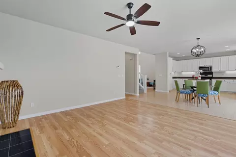 1338 Michael Dr, Tracy, CA 95377 photo 23