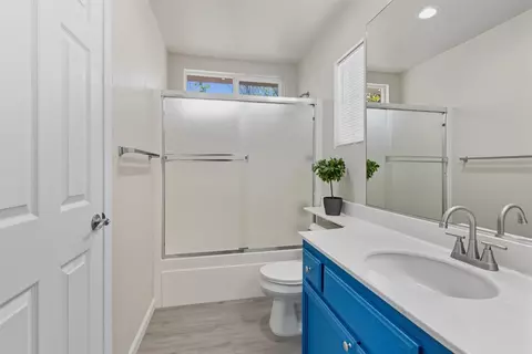 1338 Michael Dr, Tracy, CA 95377 photo 32