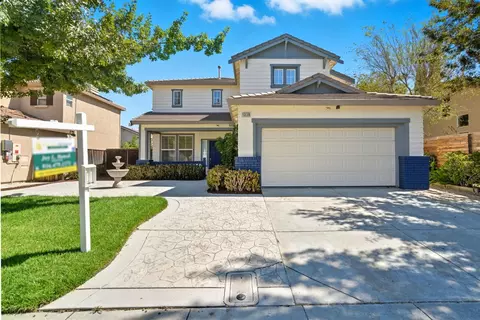 1338 Michael Dr, Tracy, CA 95377 photo 1