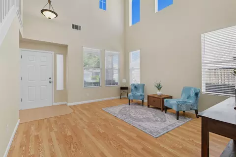 1338 Michael Dr, Tracy, CA 95377 photo 10