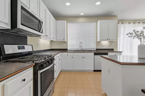 1338 Michael Dr, Tracy, CA 95377 photo 13