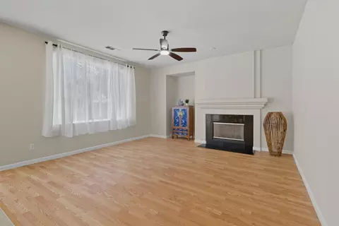 1338 Michael Dr, Tracy, CA 95377 photo 25