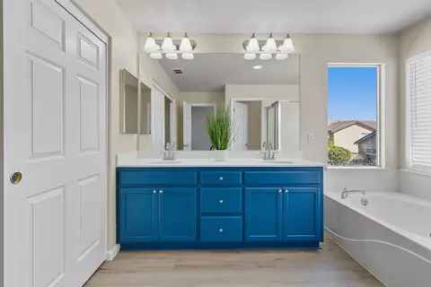 1338 Michael Dr, Tracy, CA 95377 photo 36
