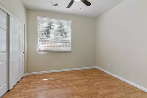 1338 Michael Dr, Tracy, CA 95377 photo 29
