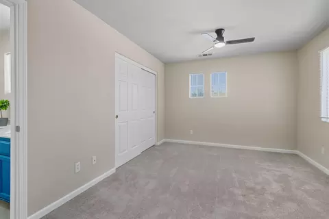 1338 Michael Dr, Tracy, CA 95377 photo 31