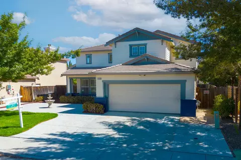 1338 Michael Dr, Tracy, CA 95377 photo 40